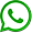 Autres réseaux sociaux