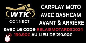 carplaymoto