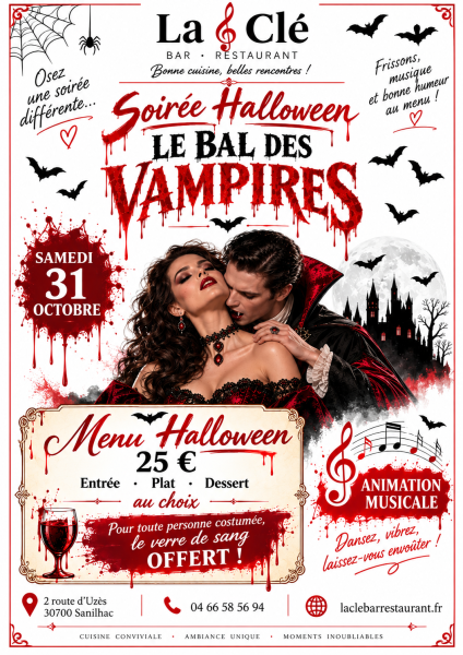 affiche-haloween