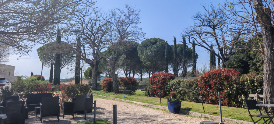 jardin-1