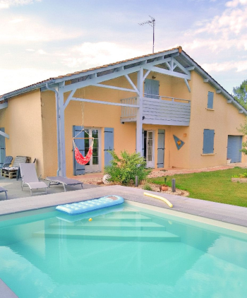 Relais Motards AUBERGE PRADÈRE