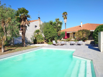 Relais Motards TOUTUNCINEMER