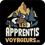 Les Apprentis Voyageurs 